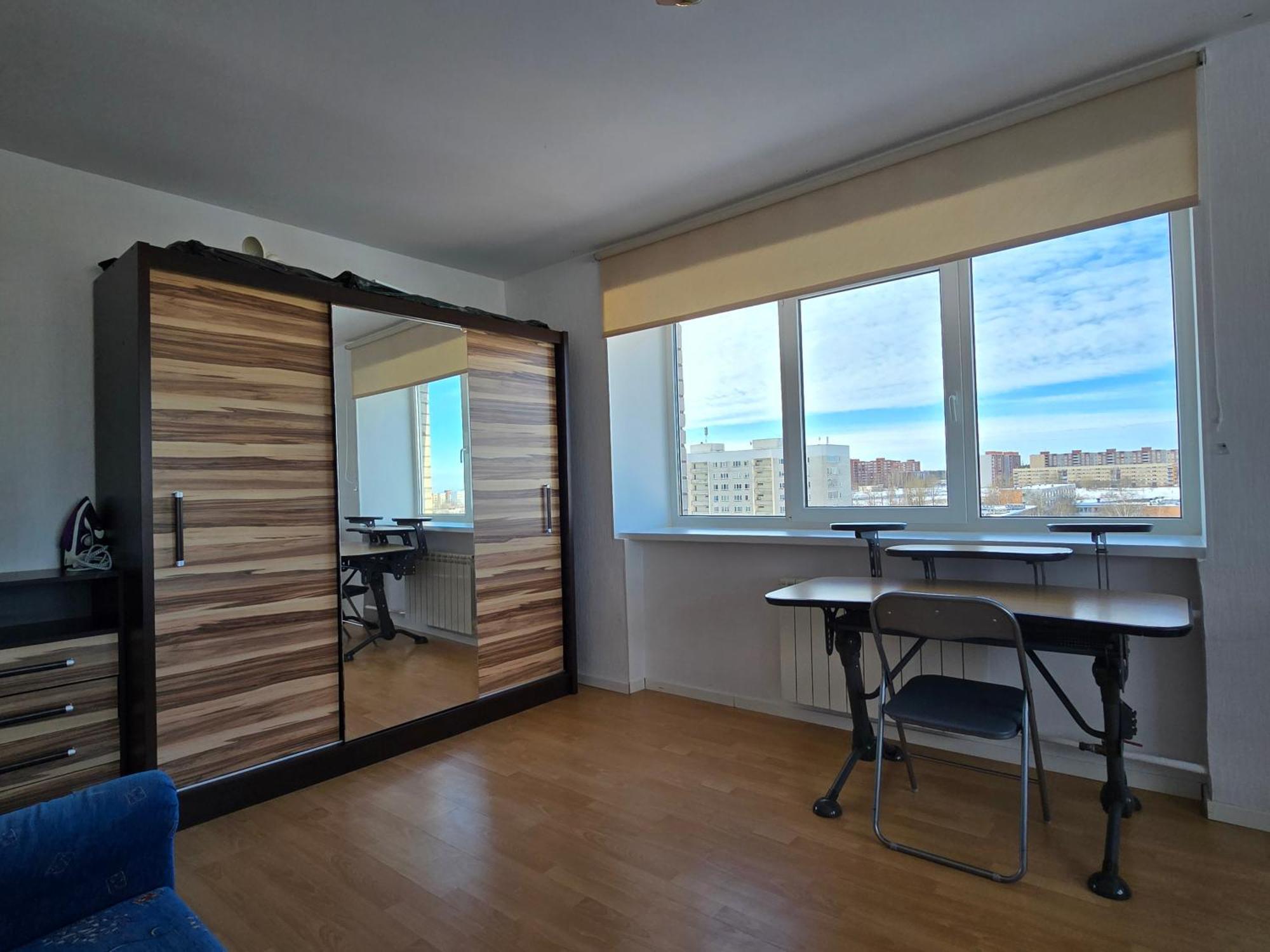 Hero Avenue Apartment Narva Extérieur photo