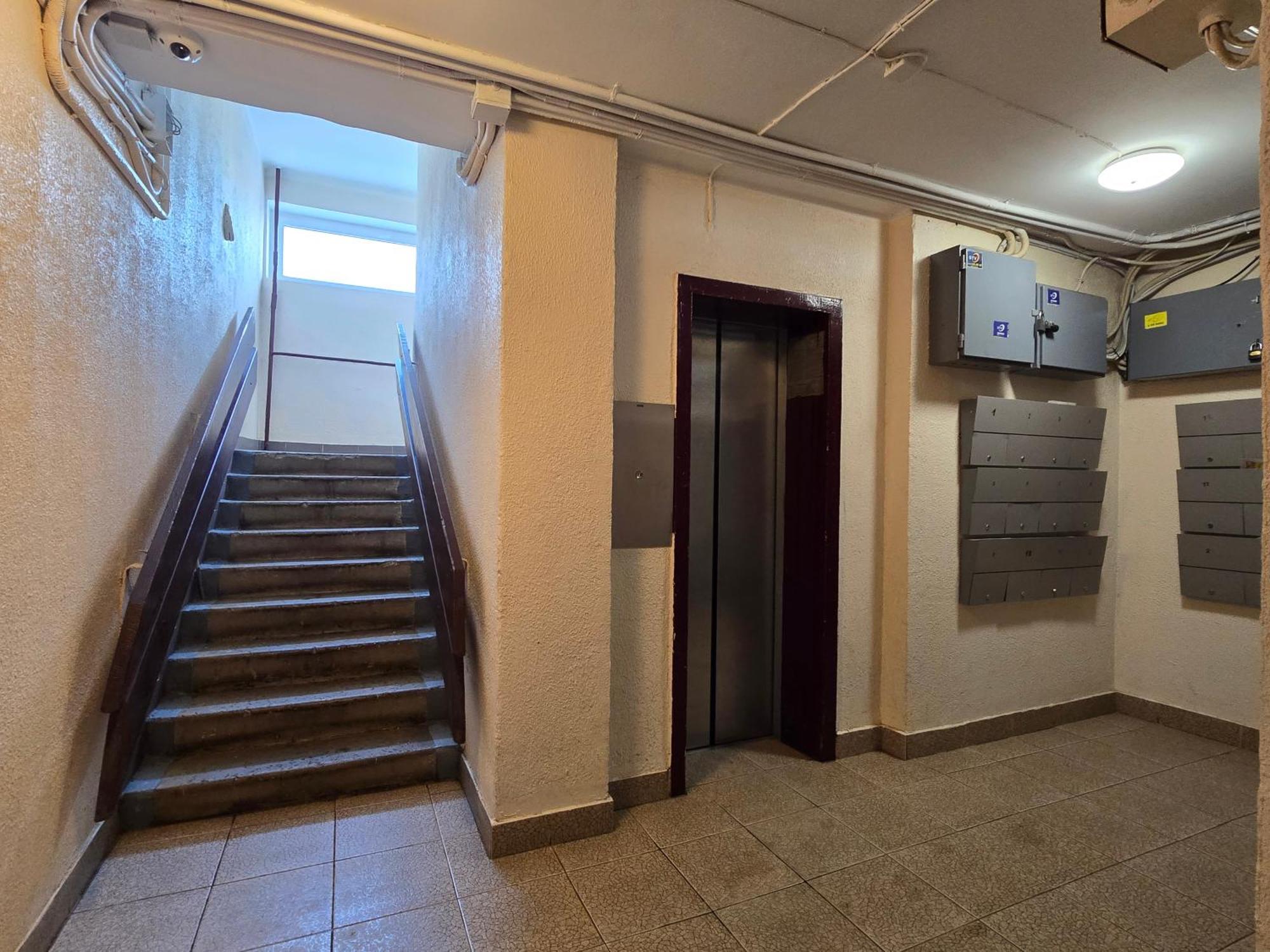 Hero Avenue Apartment Narva Extérieur photo